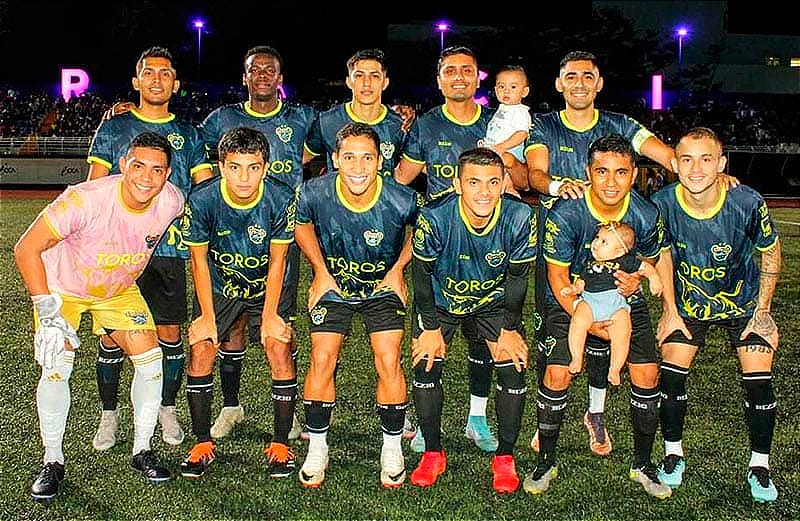 ¡ORIZABA Y MARINEROS BUSCAN SEMIFINALES! - *Toros y Xalapa ya esperan rival