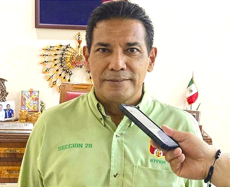 ¡CON MIRAS A CALIFICARSE AL EVENTO NACIONAL QUE SERÁ EN OAXTEPEC...!