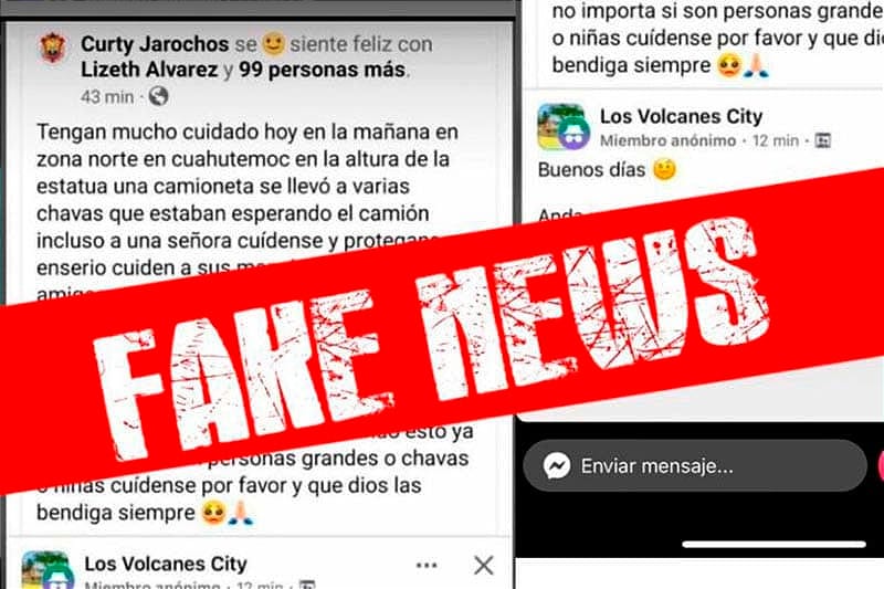 ¡COFEPRIS Y “FAKE NEWS” SELLARON TEMPORADA DE VERANO MAS BAJA!