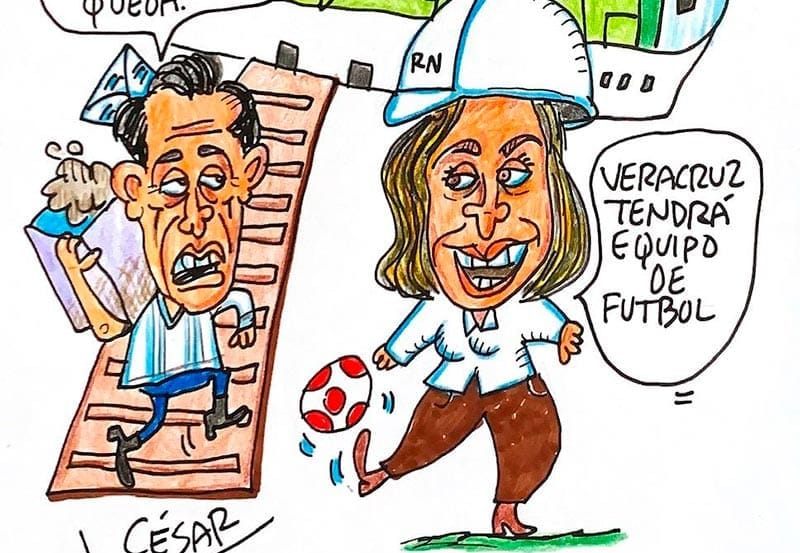 LOS CARTONES