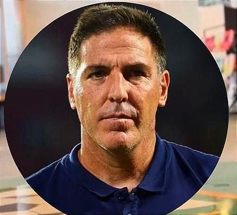 ¡LEÓN ANUNCIA A EDUARDO BERIZZO COMO SU NUEVO TÉCNICO!