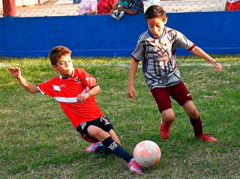 ¡VERANORTE Y TLACUACHES VERACRUZ FRENTE A FRENTE!