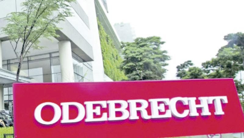 ¡SE DECLARA INOCENTE EL EX PRESIDENTE DE PERÚ! - POR CASO ODEBRECHT