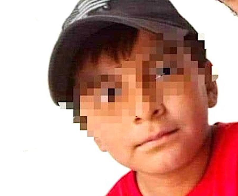 ¡EXIGE JUSTICIA PARA ISIDRO! - *Su mamá relata las horas de angustia antes de su muerte