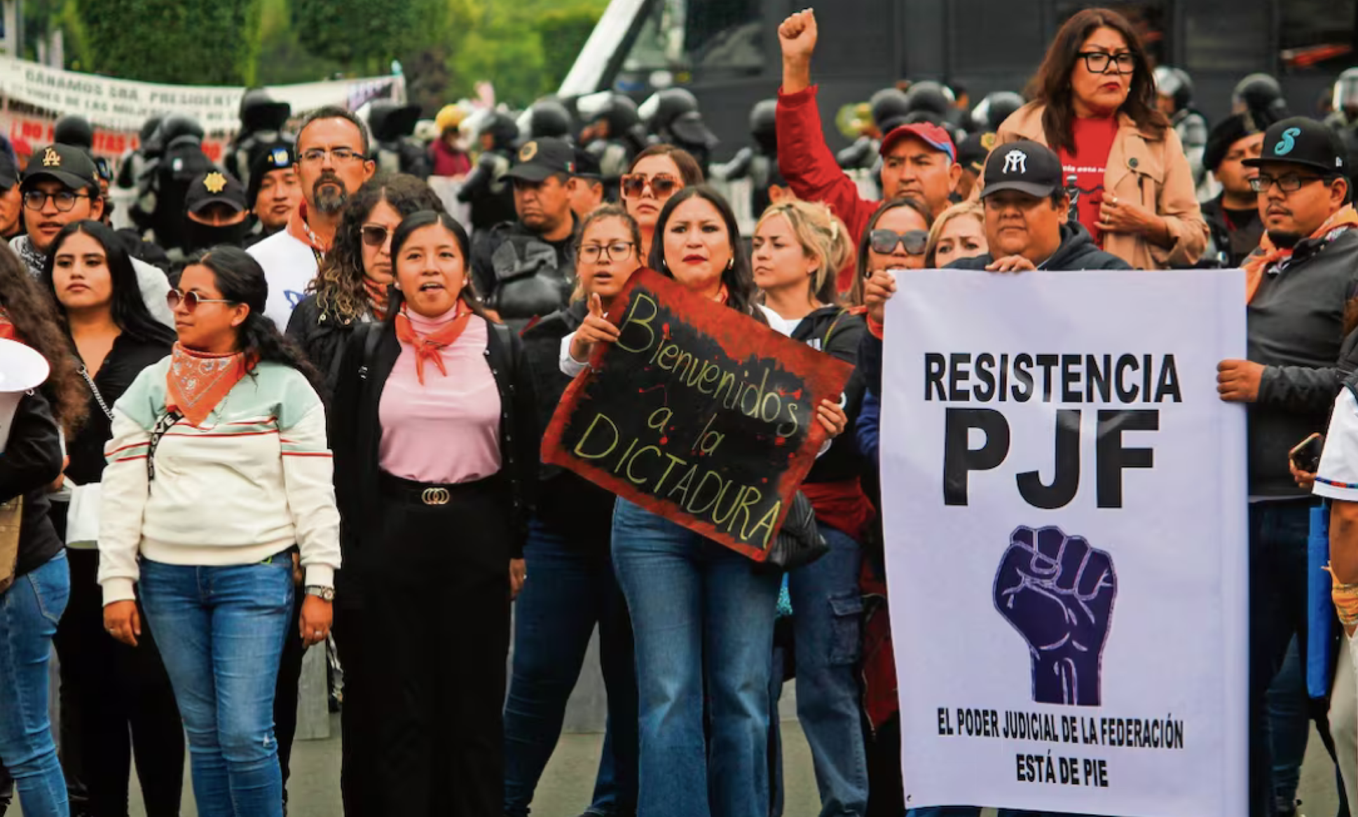 ¡JUDICATURA NIEGA INFORMACIÓN AL SENADO!