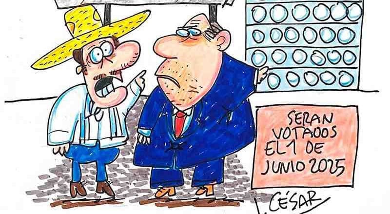 LOS CARTONES