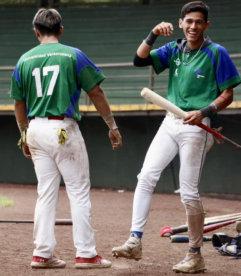 ¡INVITAN A JORNADAS DE PSICOLOGÍA Y DEPORTE UNIVERSITARIO!