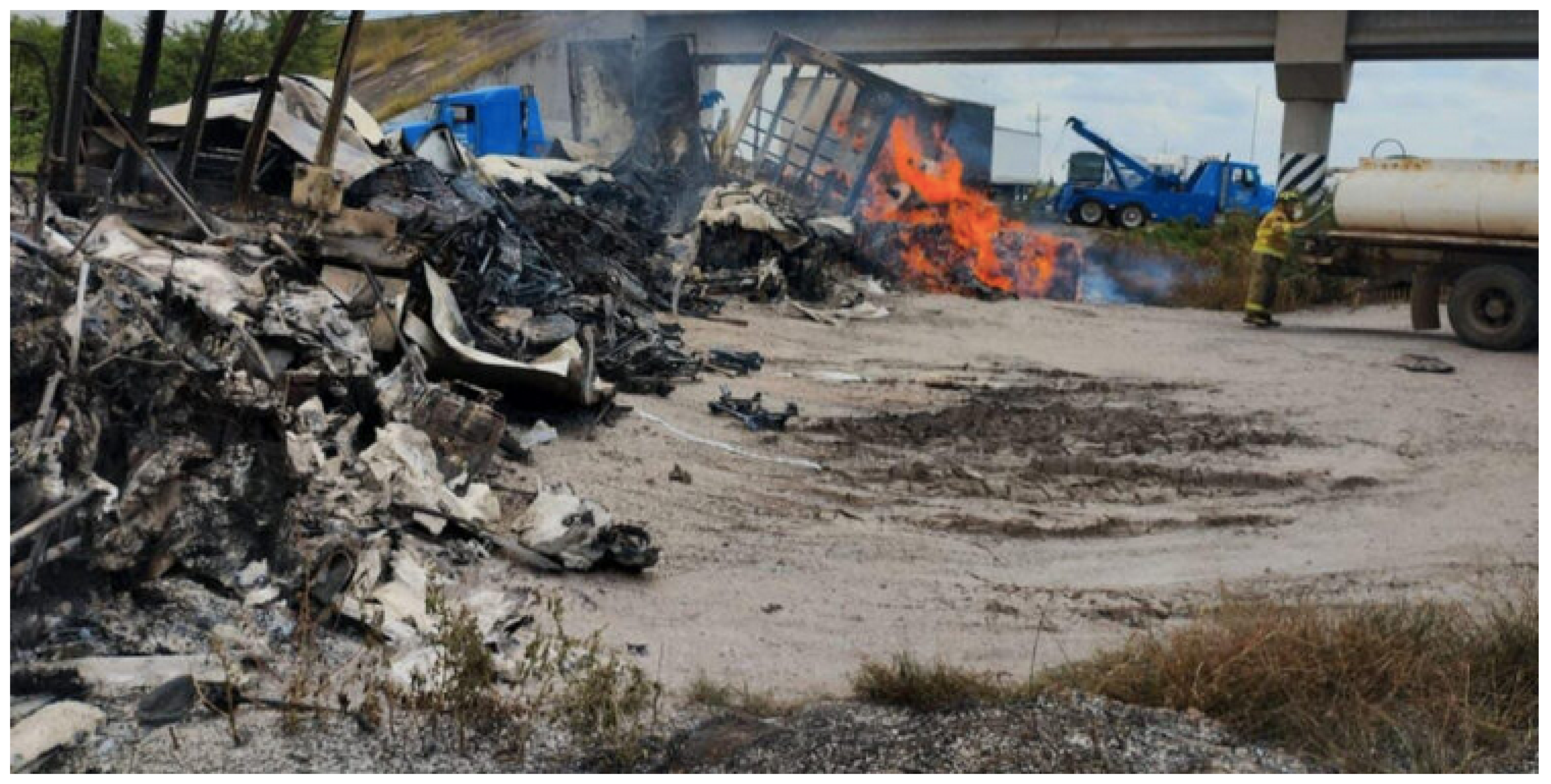 ¡VIOLENTO FIN DE SEMANA EN SINALOA!