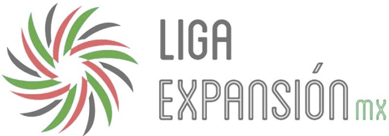 ¡HOY SE DEFINE FUTURO POSIBLE DE VERACRUZ EN LIGA EXPANSIÓN! - A VER SI AUTORIZAN