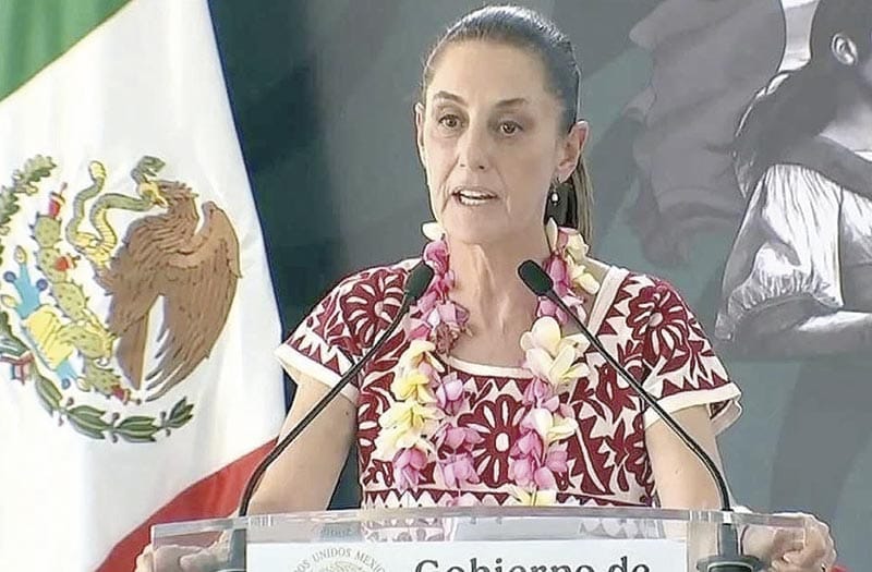 ¡800 MDDP PARA LOS PROGRAMAS SOCIALES! - PARA 2025