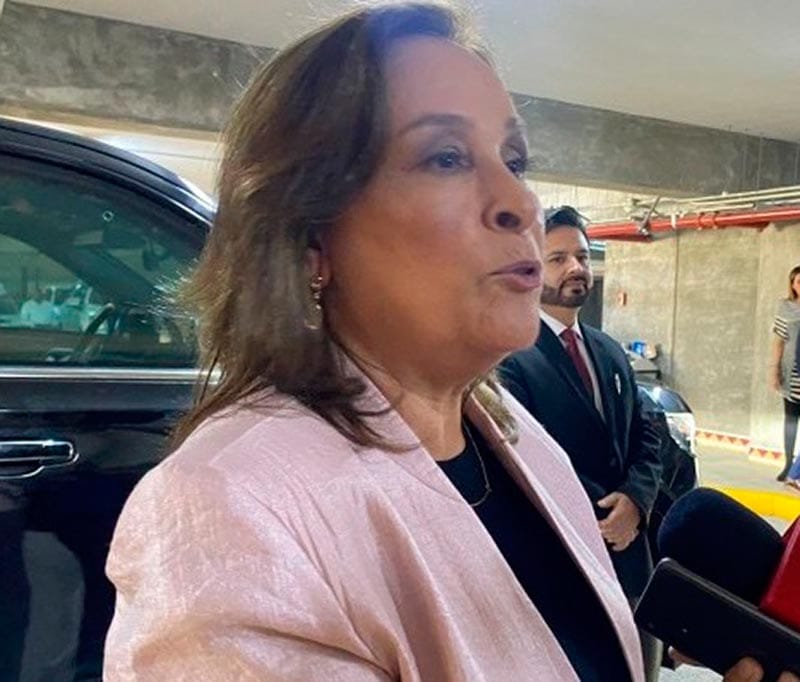 ¡NADIE SE VA! - NAHLE RECORDÓ QUE LA LEY DICE QUE MAGISTRADOS Y JUECES DEL PODER JUDICIAL DE VERACRUZ VAN A ELECCIÓN EL 1 DE JUNIO DE 2025, Y EL RESTO SERÁ EN 2026.