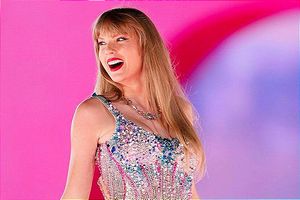 ¡LE CANCELAN A XALAPEÑOS EL VIAJE AL CONCIERTO DE TAYLOR Y LO DENUNCIAN!