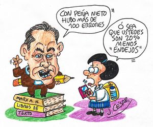 LOS CARTONES