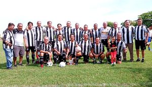 ¡HABRÁ CLÁSICO ENTRE BOTAFOGO EN LA CATEGORÍA DIAMANTE “A”! -Dentro de la Liguilla