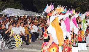 ¡CERROJAZO A LOS 500 AÑOS DE LA FUNDACIÓN DE MEDELLÍN!