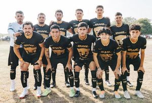 ¡EXPECTACIÓN POR LA GRAN FINAL EN EL FÚTBOL LA FAMA!