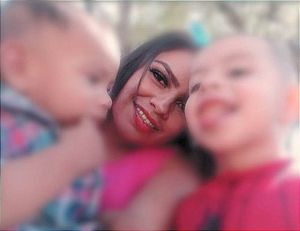 ¡MADRE Y SUS DOS HIJOS SON ASESINADOS EN ZACATECAS; EL HOMICIDA FUE LA PAREJA!