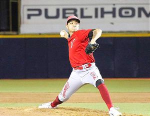 ¡EL ÁGUILA CAE EN LA OCTAVA ANTE GUERREROS! -El Glorioso invernal regresará a territorio veracruzano para recibir a Oaxaca en el Deportivo Colón .