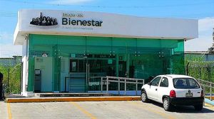 ¡DESPOJAN DE 160 MIL A BENEFICIARIOS DEL PROGRAMA BIENESTAR! -El dinero era para remodelar una escuela