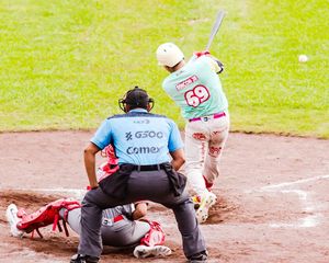 ¡EL ÁGUILA DERROTA A DIABLOS! -El Glorioso logra su segundo triunfo de la temporada, ahora con Batista como mánager