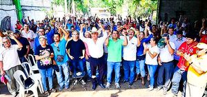 ¡CHEKO QUIERE TARIFAS DE LUZ MÁS BAJAS! -Ya se ha hecho en entidades cómo Tabasco, Campeche y Sonora