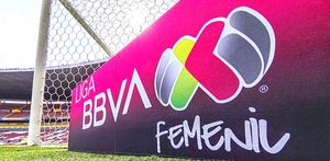 ¡EN PELIGRO EL FÚTBOL FEMENIL LIGA MX! -Tras Mandato del Senado