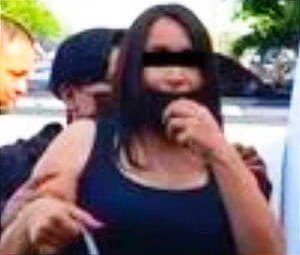 ¡YESENIA VA A LA CARCEL! -EL JUEZ LA VINCULA AL ASESINATO DE SU FAMILIA -Las Víctimas, Su Padre, Su Madre, Sus Hermanos, Su Cuñada y Un Sobrino, de 15 años.