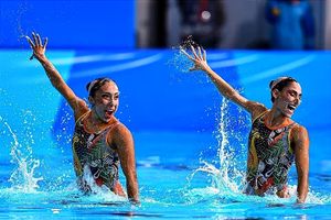 LE TAPAN LA BOCA A ANA! -Nuria y Joana Se llevan el Oro como El Ave Fénix