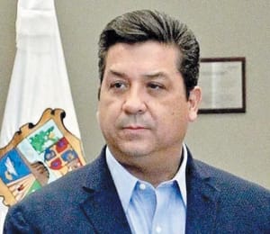 ¡ORDENAN CANCELAR LA CAPTURA DE CABEZA DE VACA!