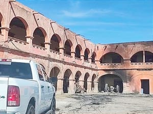 ¡EX HACIENDA CERRARÁ PARA SIEMPRE TRAS LA MASACRE EN SALVATIERRA!