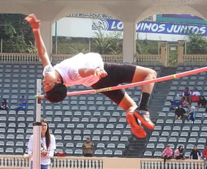 ¡LISTOS SELECTIVOS ESTATALES VERACRUZ 2024!