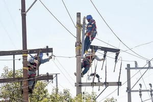 ¡TUMBA CORTE REFORMA ELÉCTRICA DE AMLO!