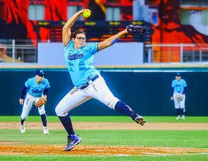 ¡ABRACADABRA! - |SULTANES SE LLEVA LA SERIE FRENTE AL ÁGUILA!