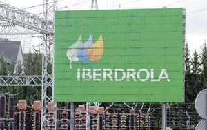 ¡'NI ESPERABA QUE APROBARAN'! - |CELEBRA AMLO QUE COFECE AUTORIZÓ CON CONDICIONES COMPRA DE IBERDROLA