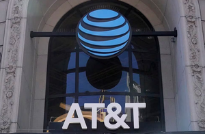 ¡SE FILTRAN DATOS DE MÁS DE 73 MILLONES DE CUENTAS DE USUARIOS CONFIRMA LA AT&T!