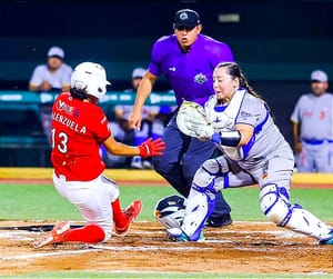 ¡AHORA A LOS PLAY OFF! - SULTANES ES EL RIVAL DEL ÁGUILA