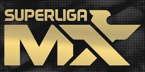 ¡LA SÚPERLIGA MX CON SUS NUEVOS EQUIPOS...!