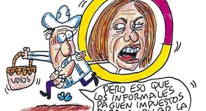 LOS CARTONES