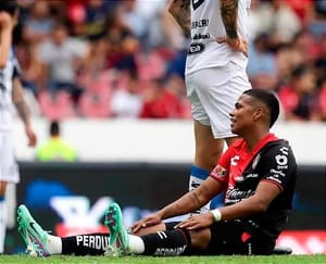 ¡ATLAS VA DE PICADA Y TOLUCA A LA CAZA DEL AMÉRICA Y RAYADOS!