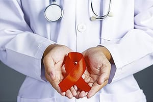 ¡VERACRUZ ACUMULA MÁS DE 34 MIL CASOS DE VIH-SIDA!