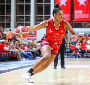 ¡HOY CLÁSICO VERACRUZANO! - *Rojas Visitan a los Halcones Xalapa Femenil