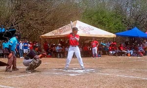 ¡BOTELLAZO AL AMPÁYER! - *SUSPENDEN EL JUEGO *IBAN EN LA SEXTA DEL PRIMER JUEGO DE LA GRAN FINAL *LIGA REGIONAL DE JAMAPA