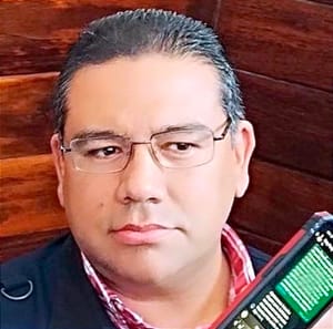 ¡AMÉRICO SERÁ DIPUTADO! - *A Pesar de las Trampas Políticas de Adversarios: Ramón Reyes