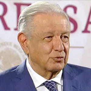 ¡TRIBUNAL ELECTORAL RATIFICA A AMLO INFRACCIONES POR 3 MAÑANERAS!