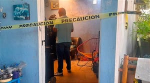 ¡ASESINAN A PRODUCTOR CAÑERO!