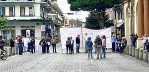 ¡LES VOLVIERON A INCUMPLIR! - *Volverán a Tomar la Plaza Lerdo