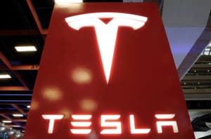 SE CAE TESLA EN NL! - “Tenemos que ver lo que pasa con la elección”