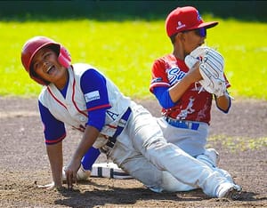 ¡SERA PARA EL NORTE! - *Veracruz se queda en el camino en la fase de cuartos