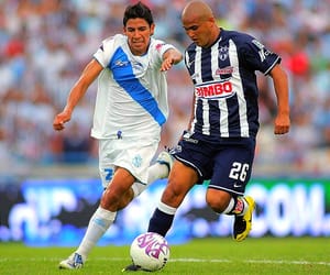 ¡PUEBLA Y RAYADOS REANUDAN LA LIGA MX! - DESPUÉS DEL CESE DE FERNANDO ORTÍZ