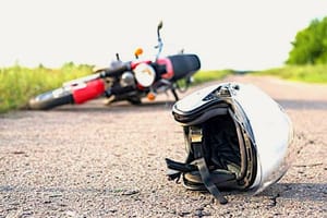 ¡SE MATAN MÁS DE 400 VERACRUZANOS EN ACCIDENTES VIALES! - *LA MAYORÍA PEATONES Y MOTOCICLISTAS